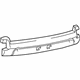 GM 88970452 Absorber GM 88970452 Absorber