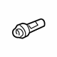GM 25979363 Level Indicator GM 25979363 Level Indicator