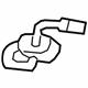 GM 13242355 Microphone