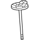 GM 26392224 Bolt/Screw-. GM 26392224 Bolt/Screw-.