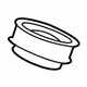 GM 19316665 Seal GM 19316665 Seal
