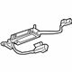 GM 84795934 Module GM 84795934 Module