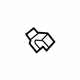 GM 96540969 Support Rod Support GM 96540969 Support Rod Support