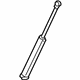 GM 92241518 Hydraulic Cylinder GM 92241518 Hydraulic Cylinder