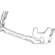 GM 26541365 Fascia, Front And Rear Bumper/Fascia Face GM 26541365 Fascia, Front And Rear Bumper/Fascia Face