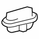 GM 88973260 Resistor GM 88973260 Resistor