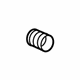 GM 84960267 Seat Back Panel Spring GM 84960267 Seat Back Panel Spring