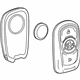 GM 13532383 Transmitter GM 13532383 Transmitter