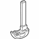 GM 13517401 Key