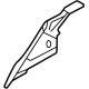 GM 84885867 Bracket, Capsule/Headlamp/Fog Lamp Mounting GM 84885867 Bracket, Capsule/Headlamp/Fog Lamp Mounting