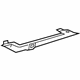 GM 39026711 Bracket GM 39026711 Bracket