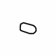 GM 22715047 Drain Tube Bumper GM 22715047 Drain Tube Bumper
