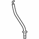 GM 84042787 Vent Tube