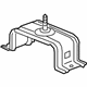 GM 23267609 Bracket