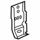 GM 13334646 Suspension Support, Front Driver Side GM 13334646 Suspension Support, Front Driver Side