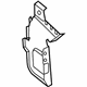 GM 95232555 Mount Panel GM 95232555 Mount Panel