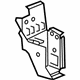 GM 22745451 Suspension Support, Front Passenger Side GM 22745451 Suspension Support, Front Passenger Side