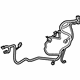 GM 89045631 Harness GM 89045631 Harness