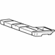 GM 23477503 Seat Cushion Pad GM 23477503 Seat Cushion Pad