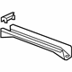 GM 25880306 Rear Crossmember