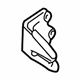 GM 30012741 Compressor Adjust Bracket