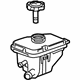 GM 23259981 Reservoir GM 23259981 Reservoir