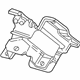 GM 15134282 Motor Mount GM 15134282 Motor Mount