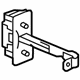 GM 42846244 Door Check, Front GM 42846244 Door Check, Front
