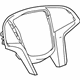 GM 22955986 Cover