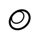GM 42724847 Shield Grommet GM 42724847 Shield Grommet