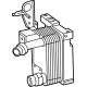GM 86544689 Bracket, A/C Refrigerant GM 86544689 Bracket, A/C Refrigerant