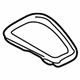 GM 15263683 Shift Indicator Seal