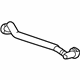 GM 12663305 Air Tube
