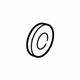 GM 39090944 Cover Seal