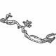 GM 22974516 Harness, Front GM 22974516 Harness, Front