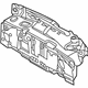 GM 96650419 Insulator GM 96650419 Insulator