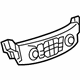 GM 85557931 Dash Control Unit