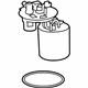 GM 13592646 Fuel Pump GM 13592646 Fuel Pump