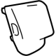 GM 85721957 COVER-STRG WHL AIRBAG ACC HOLE *VERY DARK AT GM 85721957 COVER-STRG WHL AIRBAG ACC HOLE *VERY DARK AT