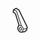 GM 22958352 Release Handle, Passenger Side GM 22958352 Release Handle, Passenger Side