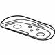 GM 84012998 Remote Control GM 84012998 Remote Control