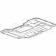 GM 23467731 Mount Bracket GM 23467731 Mount Bracket