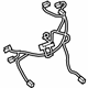 GM 13283796 Harness GM 13283796 Harness