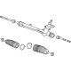 GM 42820976 Gear Assembly GM 42820976 Gear Assembly