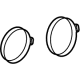 GM 42820985 Boot Kit Clamp GM 42820985 Boot Kit Clamp