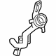 GM 84092167 Filler Pipe GM 84092167 Filler Pipe