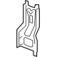 GM 84567905 Mount Bracket GM 84567905 Mount Bracket