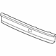 GM 84766445 Guard GM 84766445 Guard