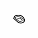 GM 22689013 Assist Strap Spacer GM 22689013 Assist Strap Spacer