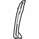 GM 88969020 Chain Guide GM 88969020 Chain Guide